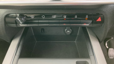 Citroen C5 Aircross 1.2 PureTech 130 Flair 5dr Petrol Hatchback